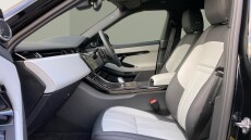 Land Rover Range Rover Evoque 2.0 D200 Edition 5dr Auto Diesel Hatchback